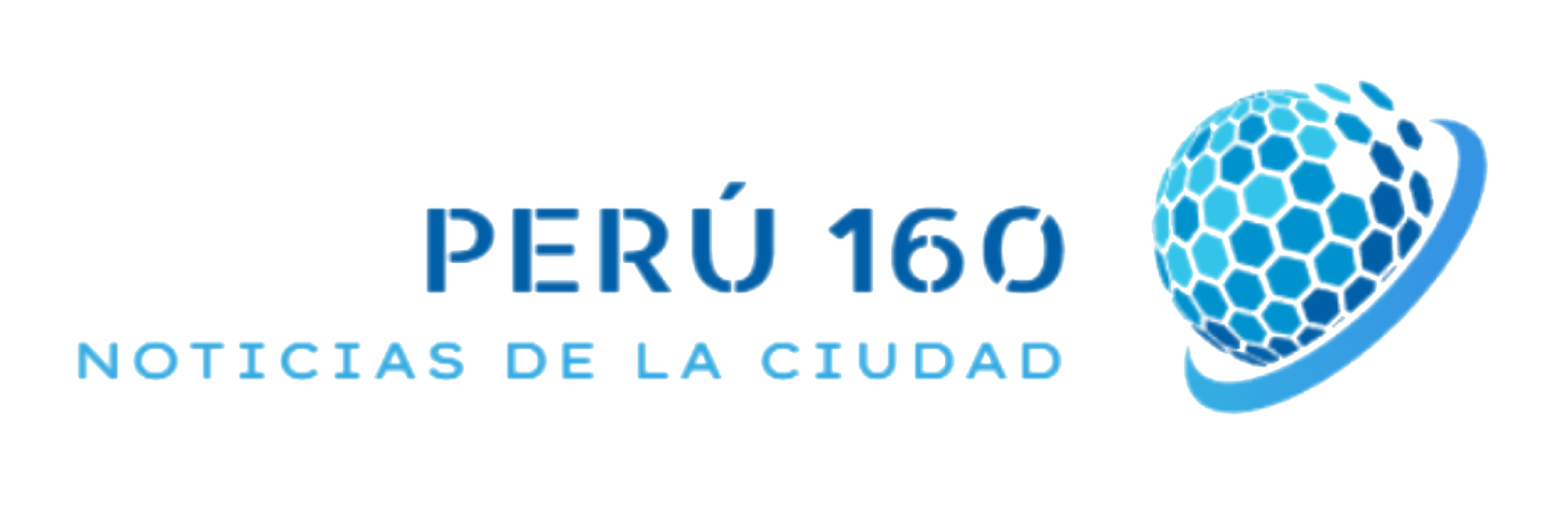 Peru160