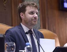 LA LEGISLATURA PORTEÑA PRESENTÓ SU INFORME DE GESTIÓN