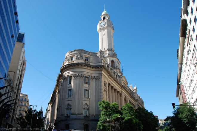 LA LEGISLATURA COMENZÓ CON EL PROCESO DE DESIGNACIÓN DE DEFENSORES DEL PUEBLO ADJUNTOS