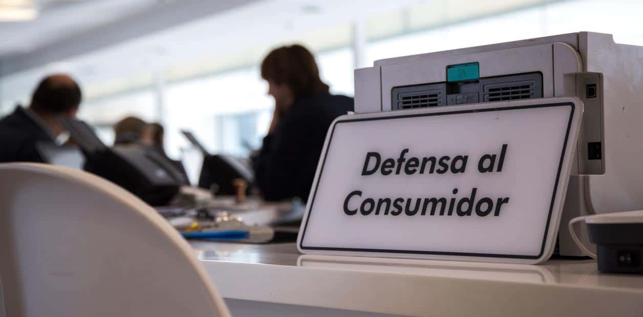 EL GOBIERNO PORTEÑO ABRIÓ UNA NUEVA OFICINA DE DEFENSA AL CONSUMIDOR