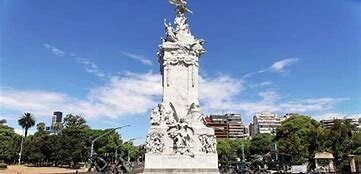 PROPONEN UN REGISTRO PÚBLICO INFORMÁTICO DE MONUMENTOS