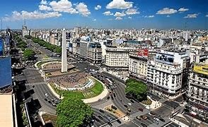 AUMENTÓ EL TAXI