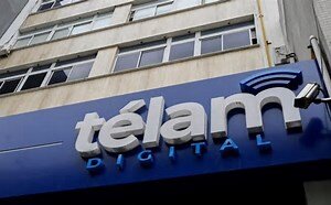 SE OFICIALIZÓ EL CIERRE DE TELAM