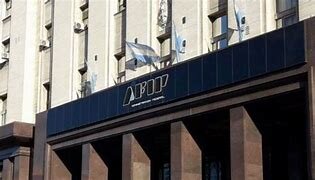 YA NO HAY QUE REGISTRAR LOS ALQUILERES EN AFIP