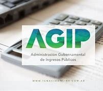 AFIP CONFIRMÓ QUE HABRÁ RECATEGORIZACIÓN EN INGRESOS BRUTOS