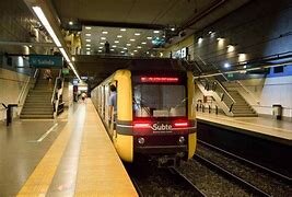 AUMENTA EL SUBTE EN OCTUBRE