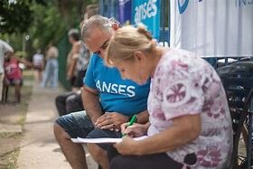 PROPONEN LÍNEAS DE CRÉDITOS PARA REFORMAR CENTROS DE JUBILADOS