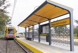 CONTINÚA LA RENOVACIÓN DE ESTACIONES DEL PREMETRO