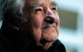 “HASTA LLEGUE”: PEPE MUJICA Y SU ESTADO DE SALUD