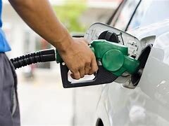 AUMENTARON LOS COMBUSTIBLES