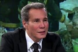 A 10 AÑOS DE LA MUERTE DEL FISCAL NISMAN