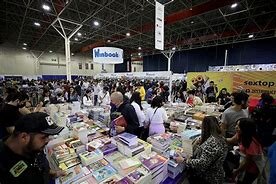 LA FERIA DEL LIBRO YA TIENE FECHA