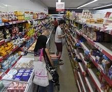 3,1% FUE LA INFLACIÓN EN LA CIUDAD