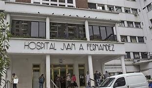 NUEVAS INVERSIONES PARA LOS HOSPITALES PORTEÑOS