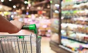 SE CONOCIÓ LA INFLACIÓN DE FEBRERO: 2,1%