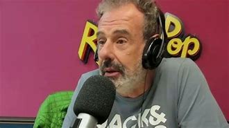 PROPONEN EN LA LEGISLATURA PORTEÑA REPUDIAR LOS DICHOS DE ARI PALUCH EN RADIO