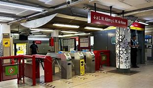 NUEVO HORARIO PARA LA LÍNEA B DE SUBTE