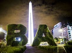 ACTIVIDADES DE LA CIUDAD PARA ESTE FINDE XXL