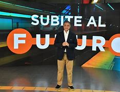 LLAMADO A MANIFESTACIÓN DE INTERÉS PARA LA CONSTRUCCIÓN DE LA LÍNEA F DE SUBTE