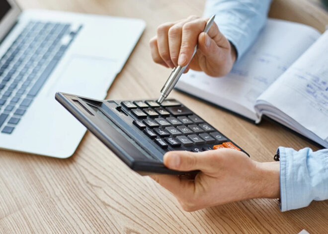 PIDEN ALIVIO FISCAL PARA COMERCIOS AFECTADOS POR LAS OBRAS PÚBLICAS