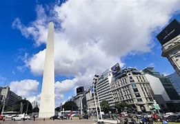YA SE PUEDE DISFRUTAR DEL MIRADOR DEL OBELISCO