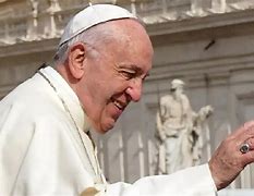 HOMENAJE AL PAPA EN LA LEGISLATURA PORTEÑA