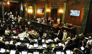 LA COALICIÓN CIVICA EN LA LEGISLATURA ASEGURA QUE EL GOBIERNO NACIONAL “FRIZÓ” UN PRESTAMO DEL BID