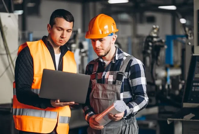 PRESENTARON UN PROYECTO PARA PROMOVER EL EMPLEO Y LA INSERCIÓN LABORAL DE LOS JÓVENES DE LA CIUDAD