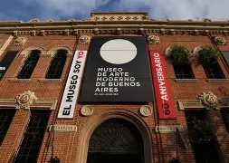 LOS IMPERDIBLES PARA EL FINDE LARGO EN LA CIUDAD