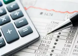 PROPONEN TRASPARENTAR LA RECAUDACIÓN DE INGRESOS BRUTOS