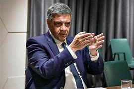 “ESCUCHAMOS A LOS VECINOS Y VAMOS A ORDENAR, REFORMAR Y MODERNIZAR LO QUE HAGA FALTA”