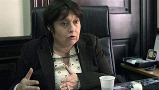 PROPONEN CREAR UNA COMISIÓN PARA MONITOREAR LA LIBERTAD DE EXPRESIÓN Y PRENSA