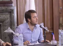 PIDEN GARANTIZAR LA NEUTRALIDAD DE LA ADMINISTRACIÓN PÚBLICA