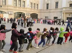 ABRIÓ LA INSCRIPCIÓN PARA EL PROGRAMA DE VACACIONES DE LA ESCUELA DE INVIERNO 2025