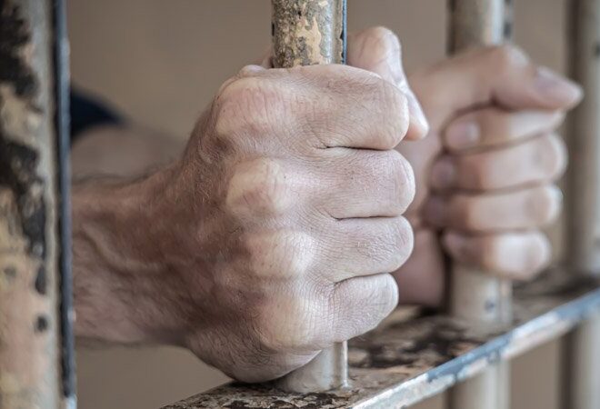 LA LEGISLATURA ANALIZARÁ HOY EL PROYECTO PARA LA EJECUCIÓN DE LAS PENAS PRIVATIVAS DE LA LIBERTAD
