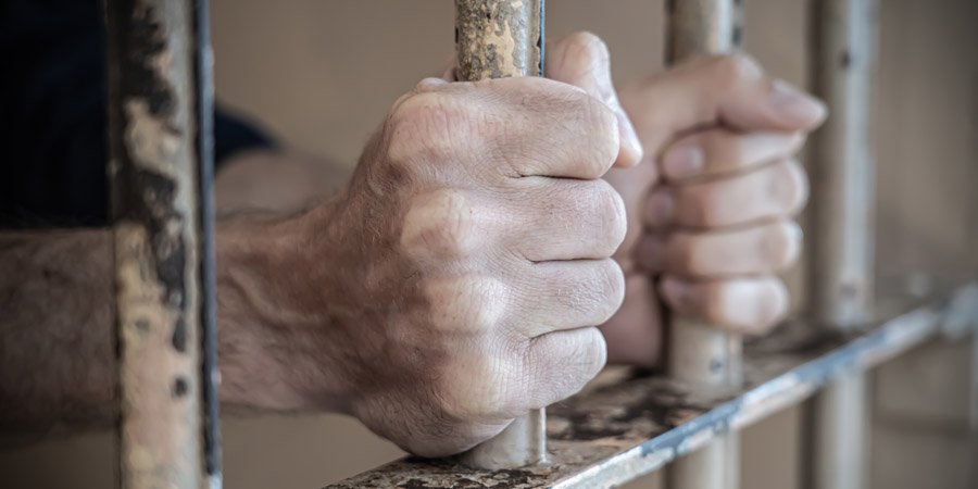 LA LEGISLATURA ANALIZARÁ HOY EL PROYECTO PARA LA EJECUCIÓN DE LAS PENAS PRIVATIVAS DE LA LIBERTAD