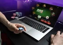 FESTIVAL ENCONTRA DE LAS APUESTAS DE MENORES ONLINE