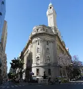 INSTITUTO LEGISLATIVO DE CAPACITACIÓN PERMANENTE