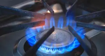 OCAÑA PIDIÓ UNA LEY DE PREVENCIÓN DE INTOXICACIÓN POR MONÓXIDO DE CARBONO