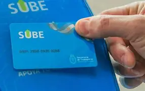 UNIÓN POR LA PATRIA PROPONE LA GRATUIDAD EN LOS SUBTES PARA JUBILADOS