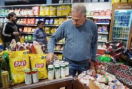 LA INFLACIÓN EN LA CIUDAD FUE DE 2,5%