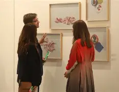 LLEGA UNA NUEVA EDICIÓN DE ARTEBA
