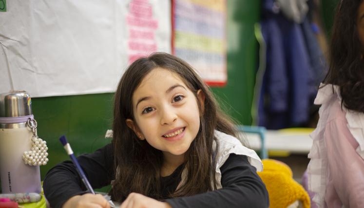 COMIENZA LA INSCRIPCIÓN AL CICLO LECTIVO 2026