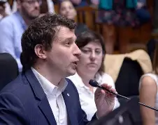 ROPONEN CREAR UN REGISTRO DE OBSTRUCTORES DE VÍNCULOS FAMILIARES