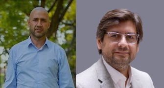 PROPONEN REALIZAR CURSOS DE FORMACIÓN CONTRA EL ODIO