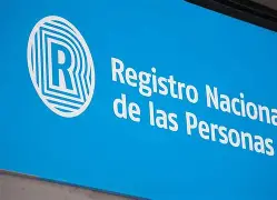 RENAPER HABILITA VERIFICACIÓN DE PASAPORTES A TRAVÉS DE WHATSAPP
