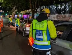 NUEVOS AUMENTOS EN LAS MULTAS PORTEÑAS