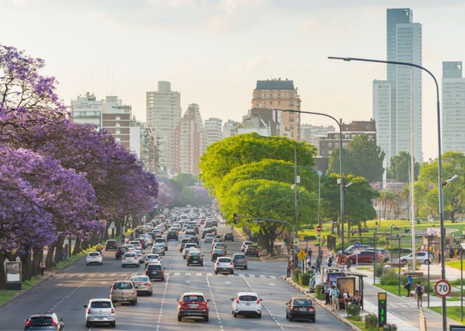 APROBARON LA CREACIÓN DE UNA MESA DE TRABAJO PARA EL DESARROLLO DEL CÓDIGO AMBIENTAL