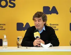 RED ÚNICA DE ATENCIÓN PARA CASOS DE ACV ISQUÉMICO