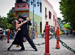 AGENDA CULTURAL PARA ESTE FINDE Y PARA EL DÍA DE LA MADRE